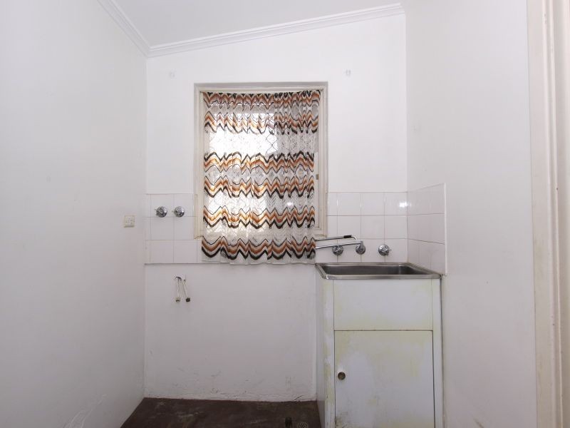 1/152 William Street, Norwood SA 5067