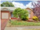 58A Fisher Street, Magill SA 5072