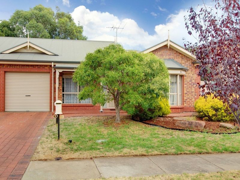 58A Fisher Street, Magill SA 5072