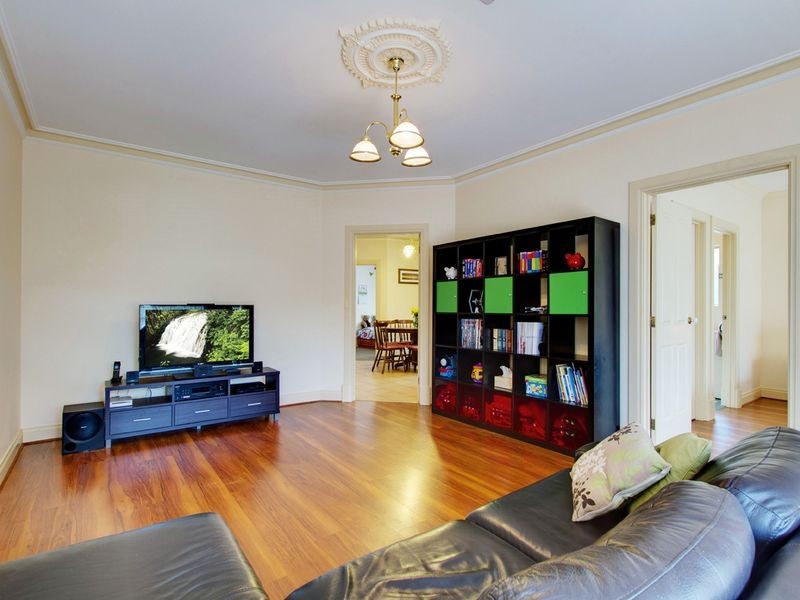 58A Fisher Street, Magill SA 5072