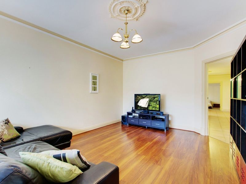 58A Fisher Street, Magill SA 5072