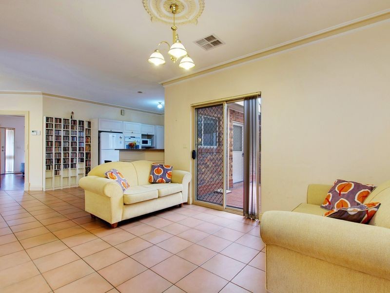 58A Fisher Street, Magill SA 5072