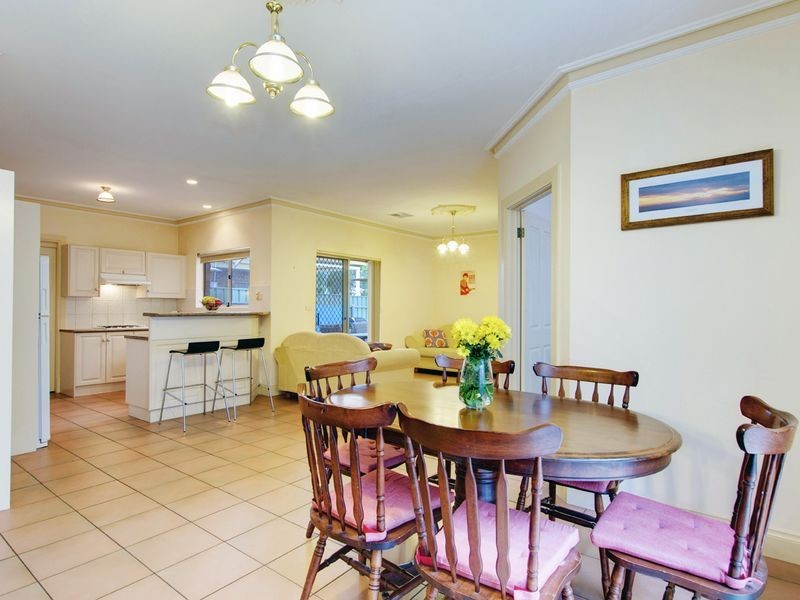 58A Fisher Street, Magill SA 5072