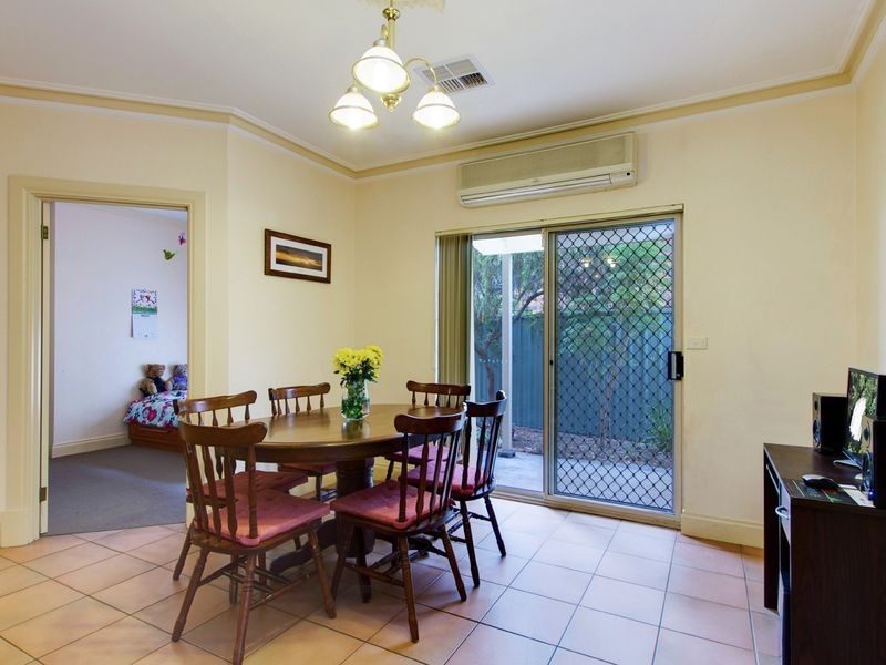 58A Fisher Street, Magill SA 5072