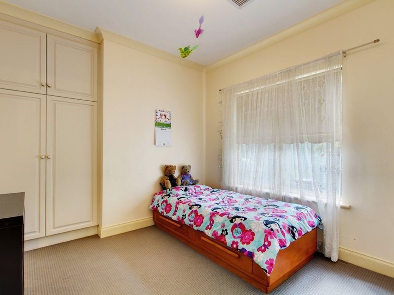 58A Fisher Street, Magill SA 5072