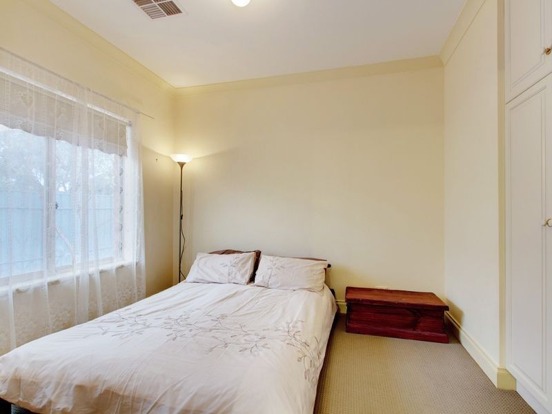 58A Fisher Street, Magill SA 5072