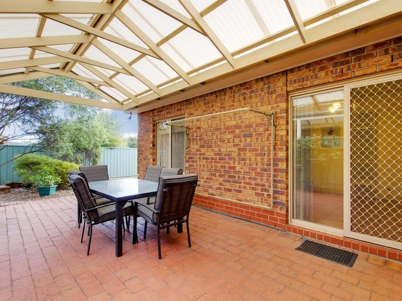 58A Fisher Street, Magill SA 5072
