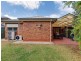58A Fisher Street, Magill SA 5072