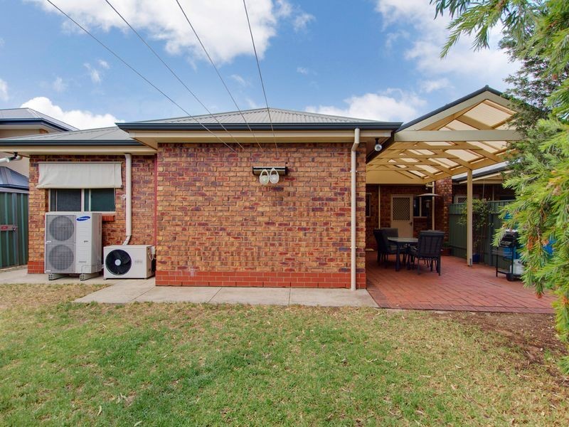 58A Fisher Street, Magill SA 5072