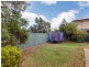 58A Fisher Street, Magill SA 5072
