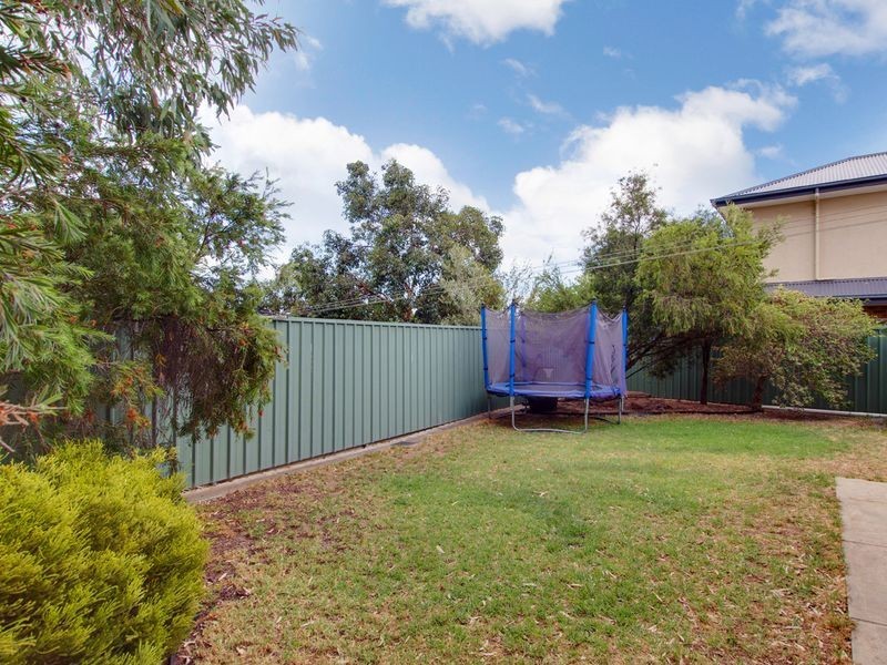 58A Fisher Street, Magill SA 5072