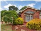 58A Fisher Street, Magill SA 5072