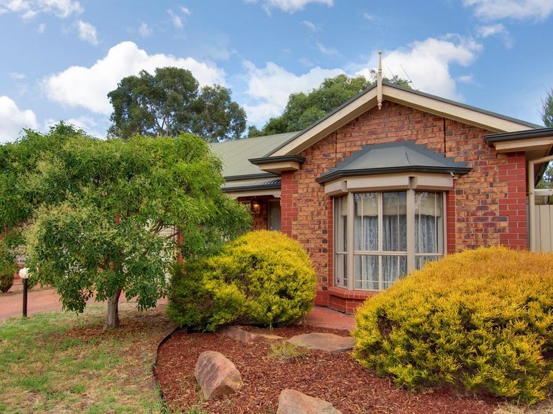 58A Fisher Street, Magill SA 5072