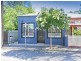12 Eleventh Street, Bowden SA 5007