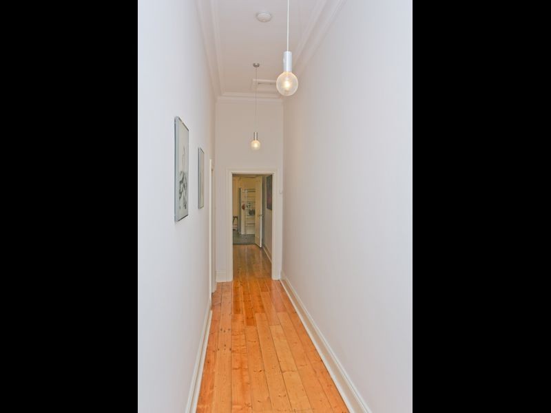 12 Eleventh Street, Bowden SA 5007