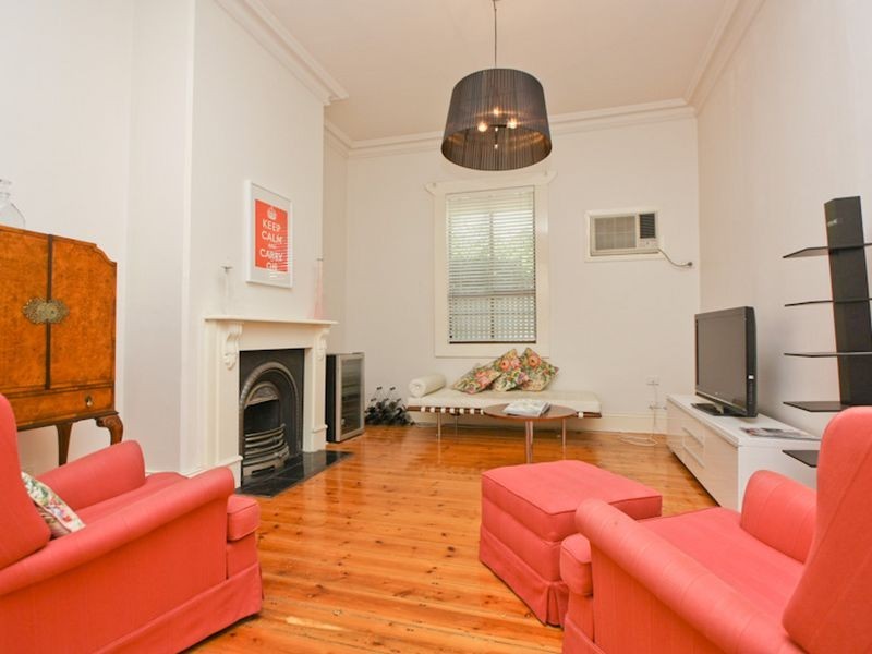 12 Eleventh Street, Bowden SA 5007