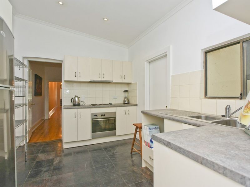 12 Eleventh Street, Bowden SA 5007