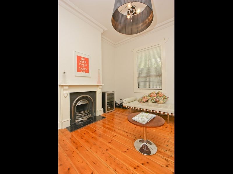 12 Eleventh Street, Bowden SA 5007