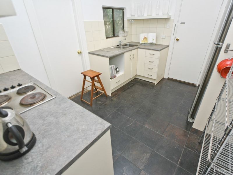 12 Eleventh Street, Bowden SA 5007