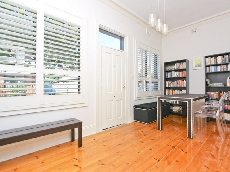 12 Eleventh Street, Bowden SA 5007