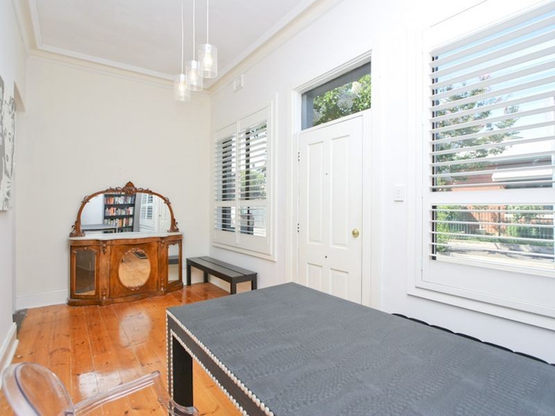 12 Eleventh Street, Bowden SA 5007