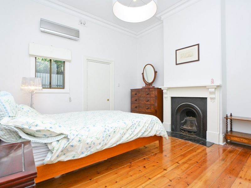 12 Eleventh Street, Bowden SA 5007