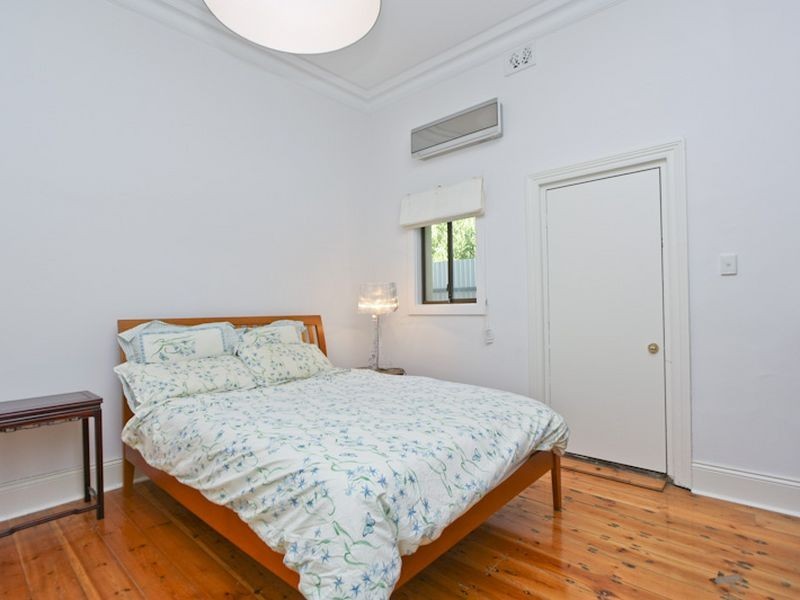 12 Eleventh Street, Bowden SA 5007