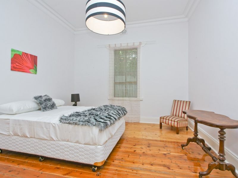 12 Eleventh Street, Bowden SA 5007