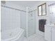 12 Eleventh Street, Bowden SA 5007