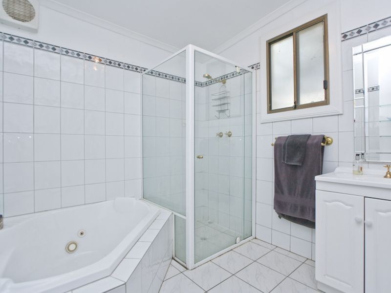 12 Eleventh Street, Bowden SA 5007