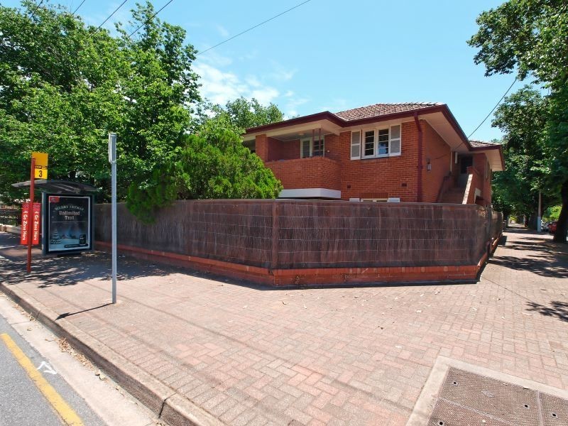 8/77 Kensington Road, Norwood SA 5067