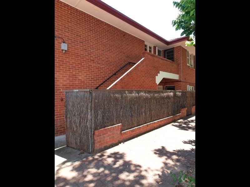 8/77 Kensington Road, Norwood SA 5067