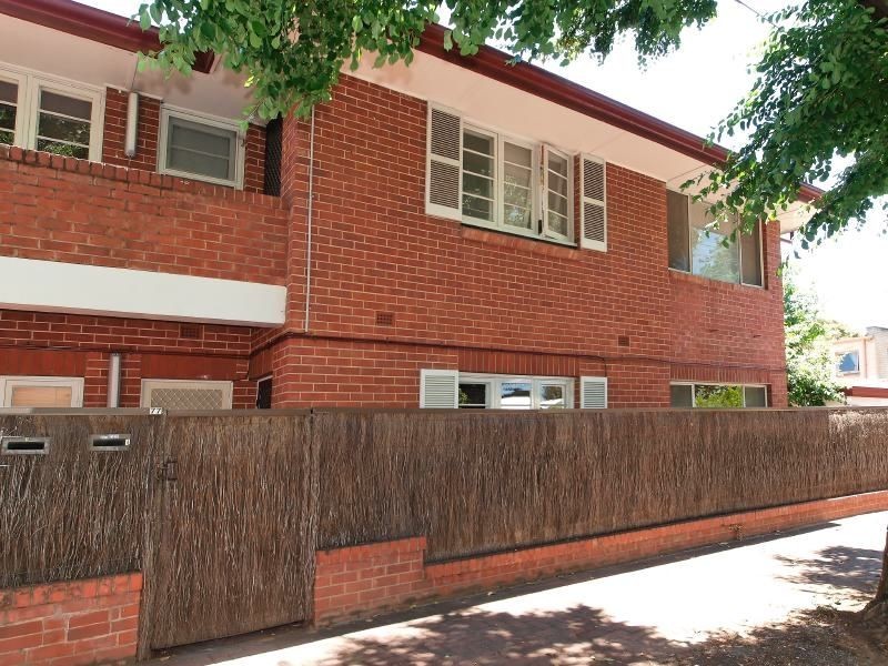 8/77 Kensington Road, Norwood SA 5067