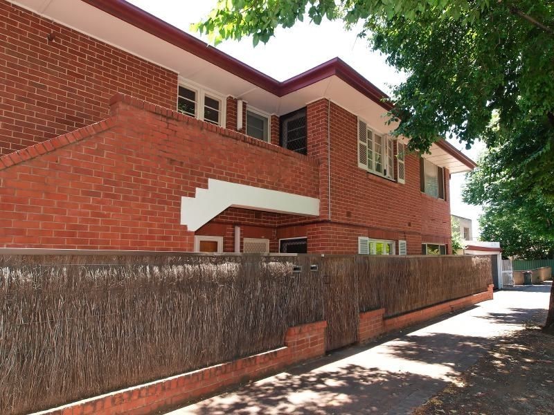 8/77 Kensington Road, Norwood SA 5067