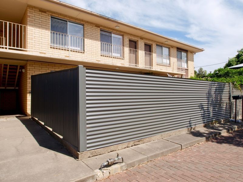 3/24 Bridge Street, Kensington SA 5068