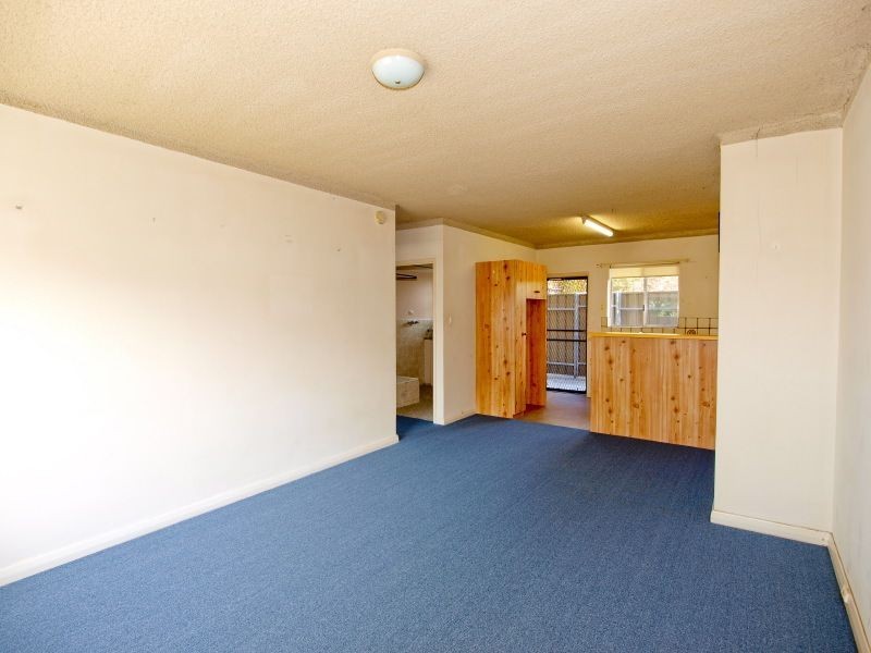 3/24 Bridge Street, Kensington SA 5068