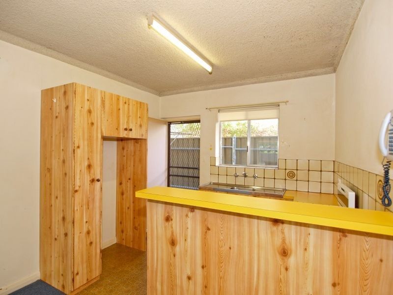 3/24 Bridge Street, Kensington SA 5068