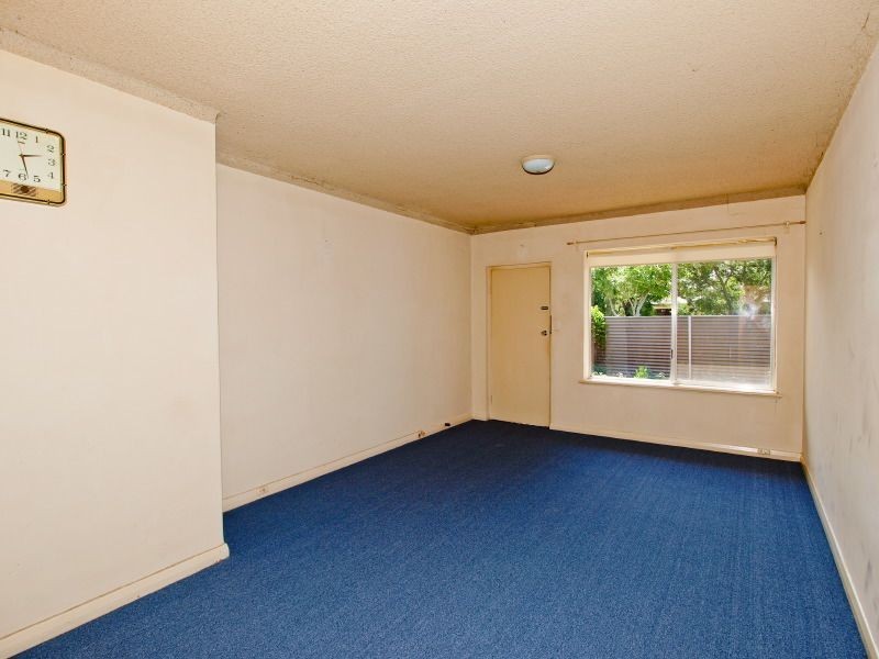 3/24 Bridge Street, Kensington SA 5068