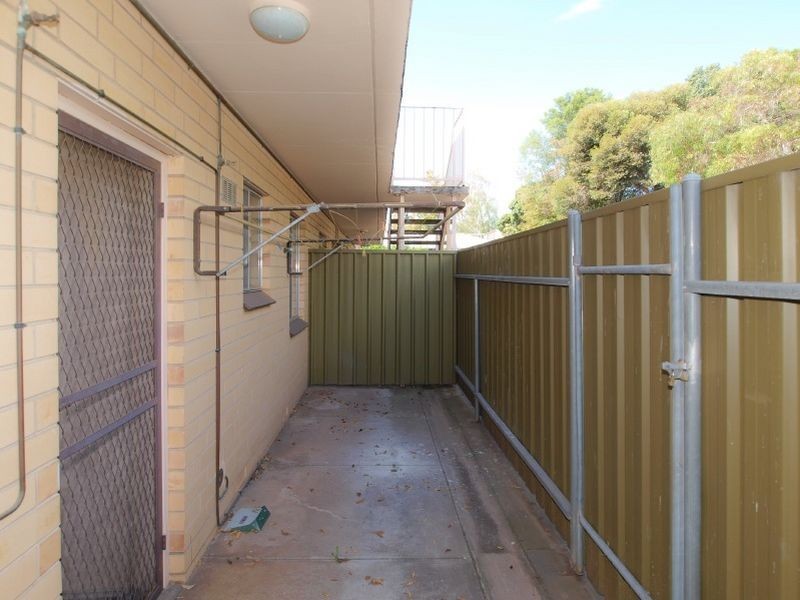 3/24 Bridge Street, Kensington SA 5068