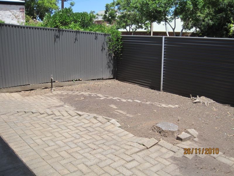 3/24 Bridge Street, Kensington SA 5068