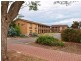 4/49-51 L’Estrange Street, Glenside SA 5065