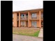 4/49-51 L’Estrange Street, Glenside SA 5065