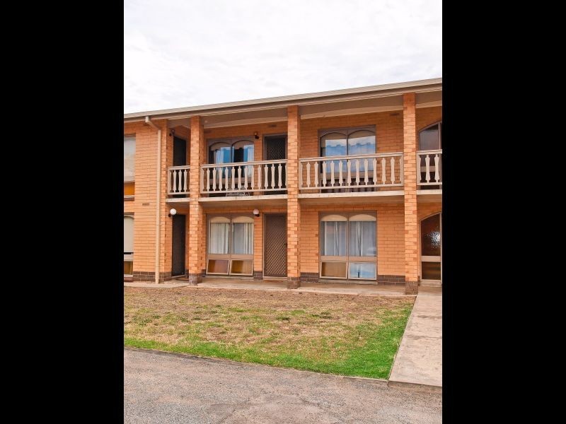 4/49-51 L’Estrange Street, Glenside SA 5065