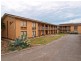 4/49-51 L’Estrange Street, Glenside SA 5065