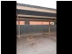 4/49-51 L’Estrange Street, Glenside SA 5065