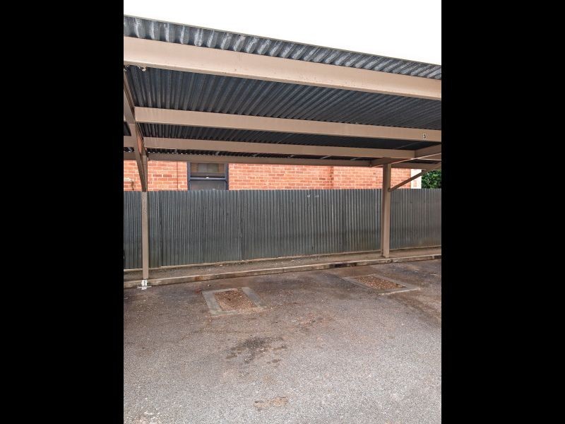 4/49-51 L’Estrange Street, Glenside SA 5065