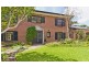 67 Linden Avenue, Hazelwood Park SA 5066