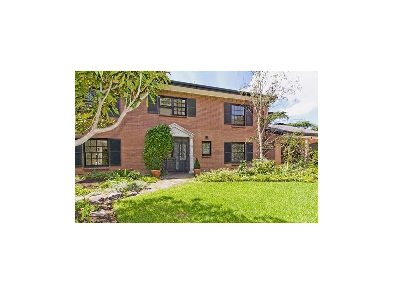67 Linden Avenue, Hazelwood Park SA 5066
