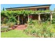 67 Linden Avenue, Hazelwood Park SA 5066