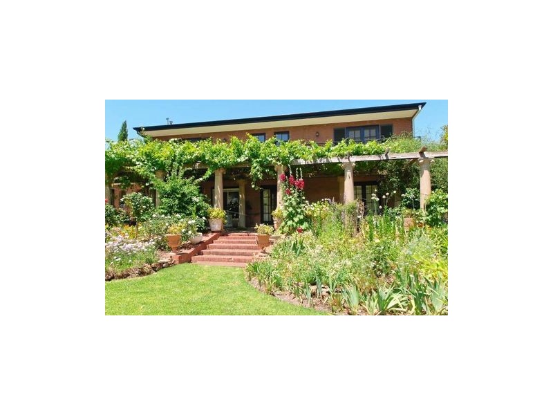 67 Linden Avenue, Hazelwood Park SA 5066